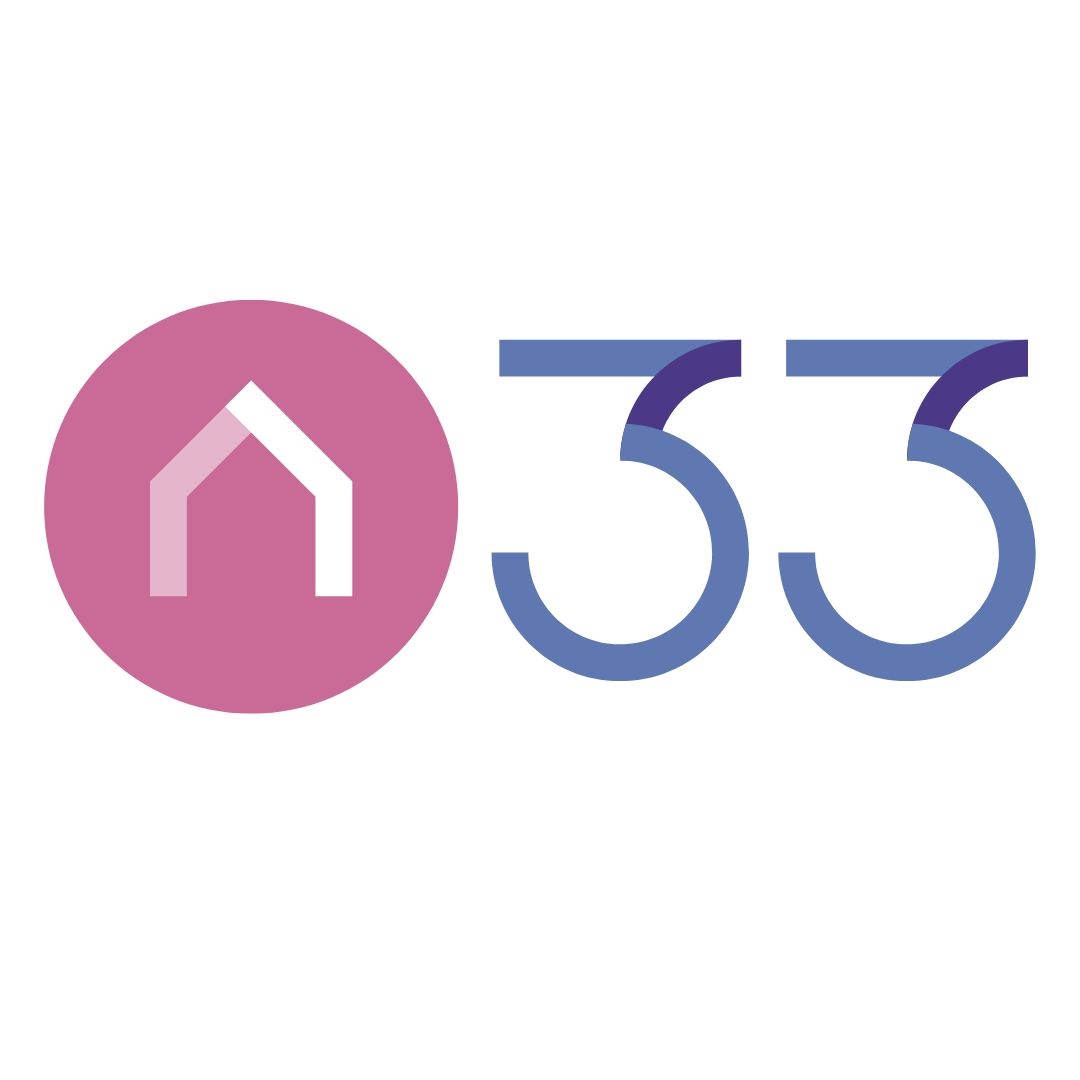 465796769_882844664038591_4354360826631510847_n