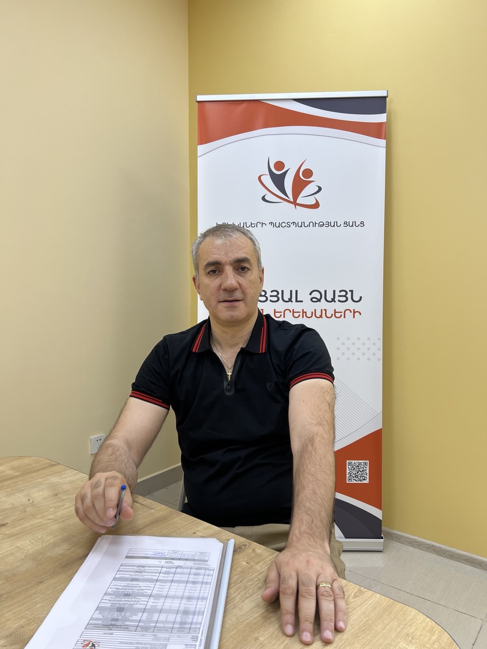 photo_2025-06-05_12-09-10