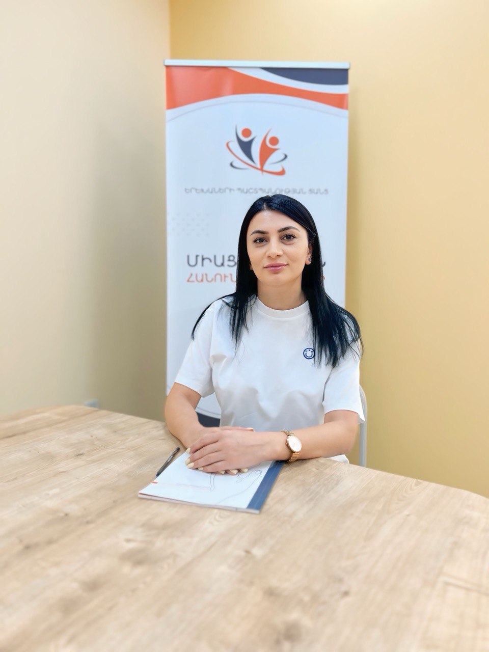 photo_2025-07-04_14-42-25 (3)