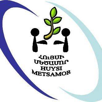 307327987_455565846606671_7535299479928514626_n