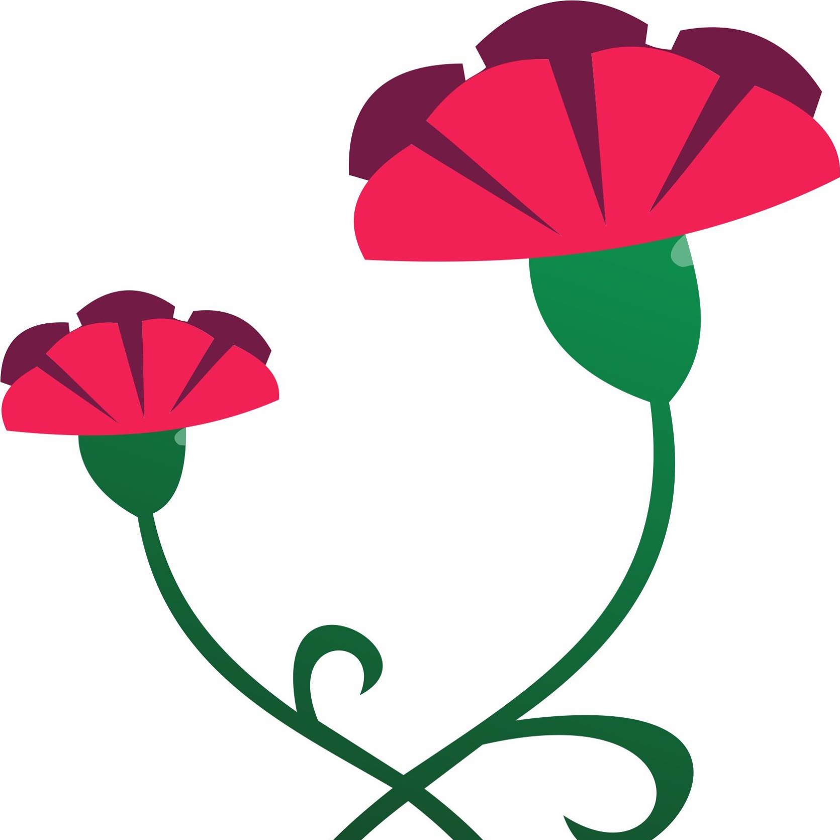 326390464_2167830823604872_2902111487810989221_n