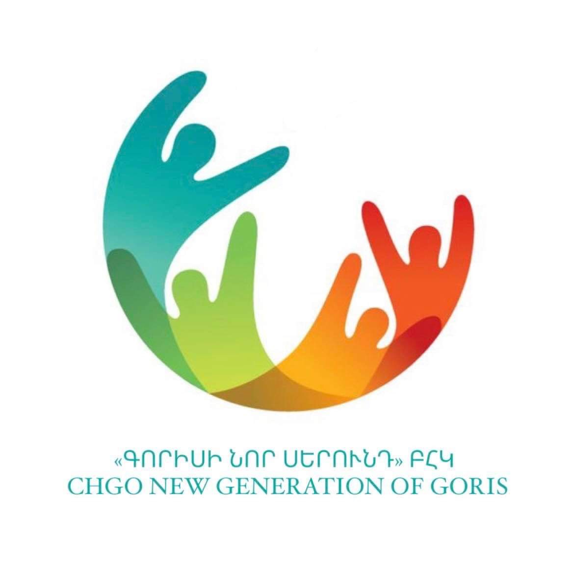 456172030_8128743090566547_6462150913265262747_n