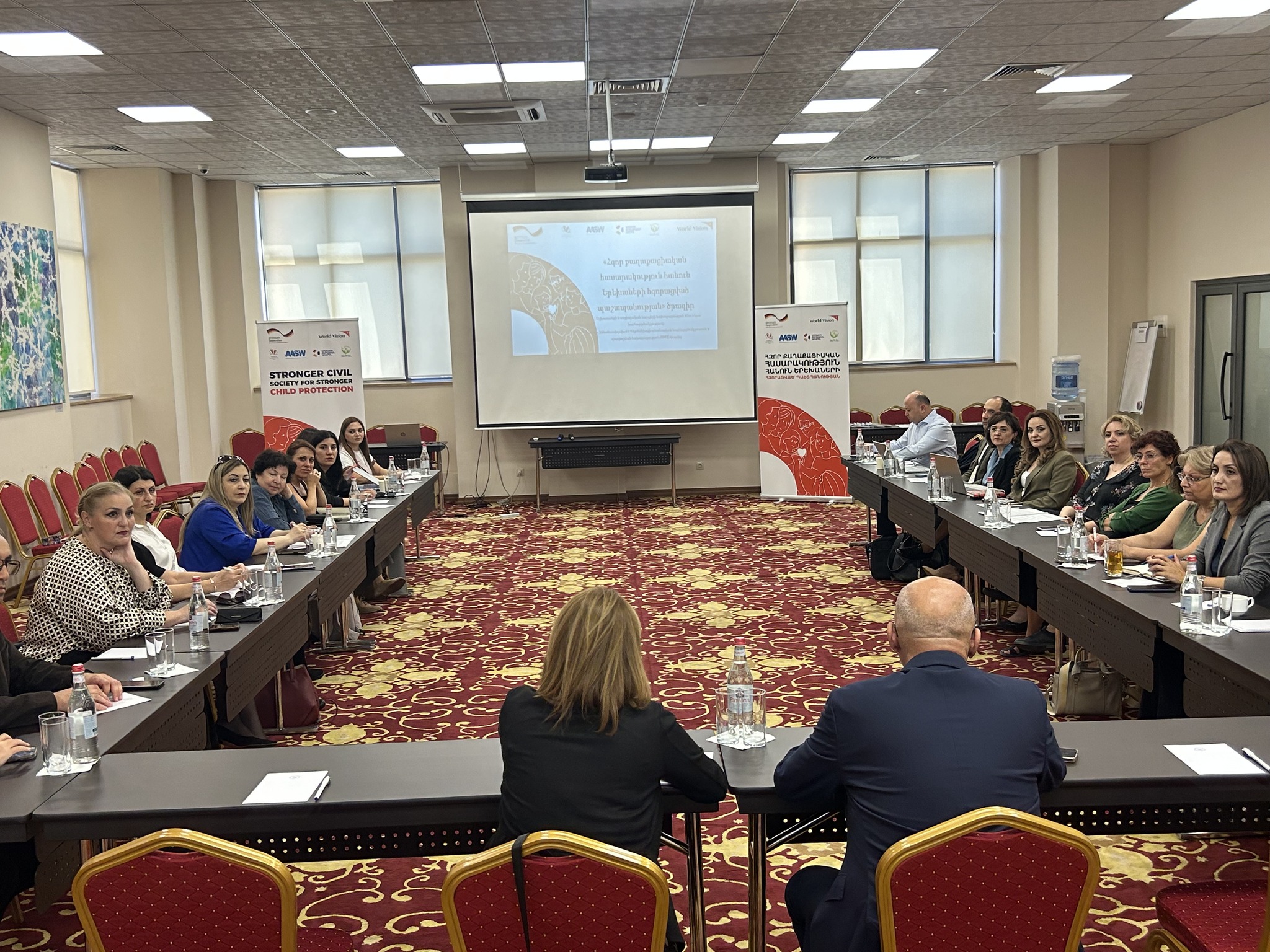 557856392_1220196750153097_1072410305913933944_n