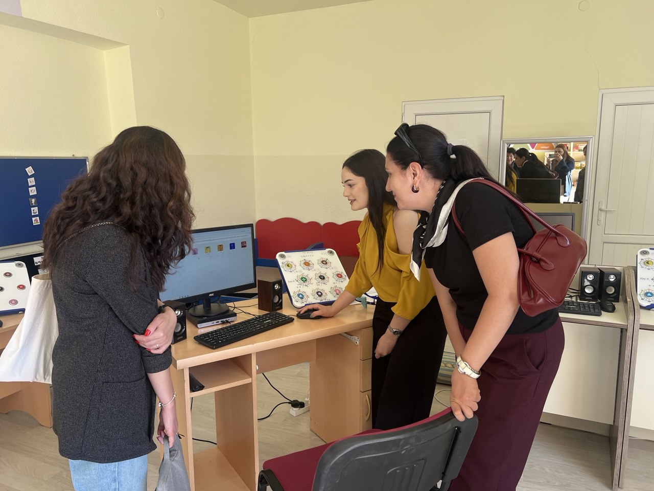 558677770_1200761202077184_3060384468007246620_n