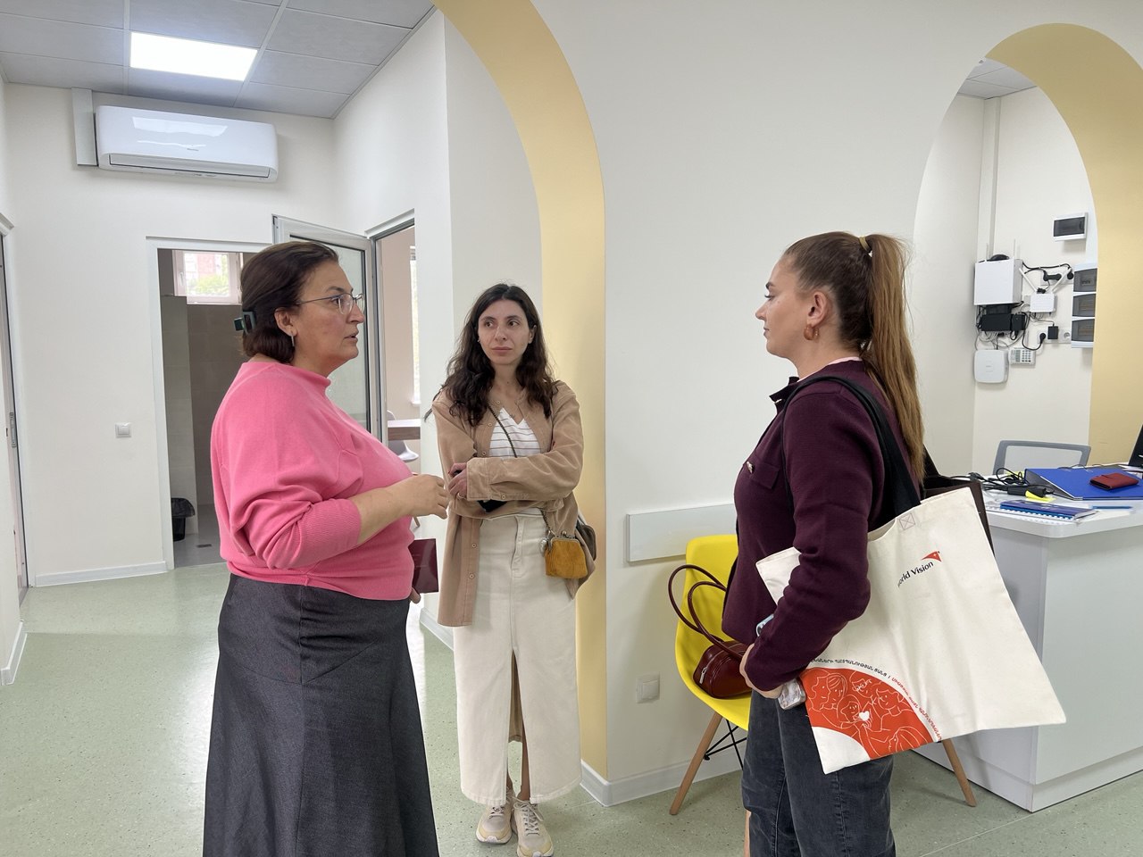 571198902_1213673460785958_9111368604010946068_n