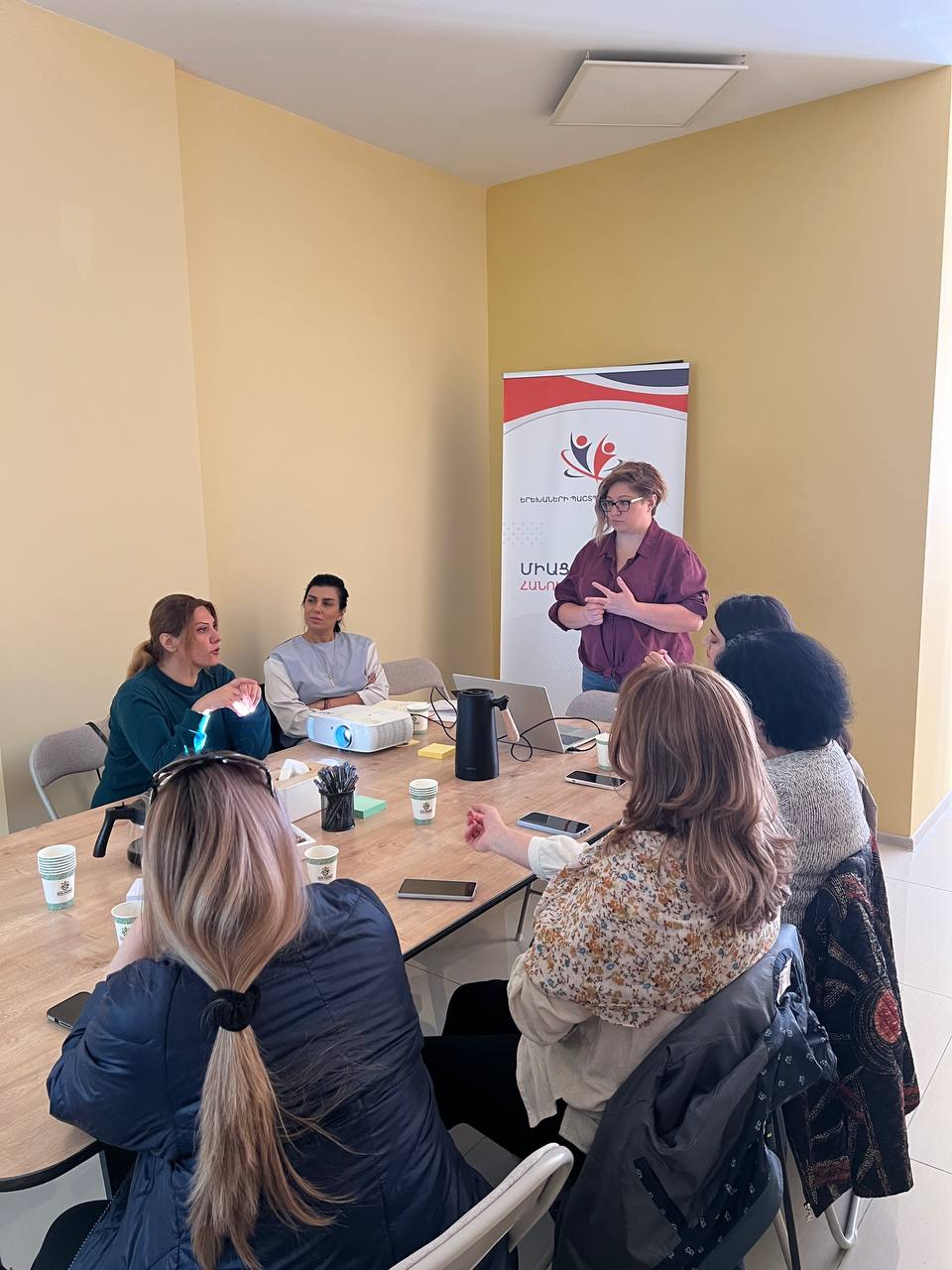 574579005_1215353003951337_5718010990276670246_n