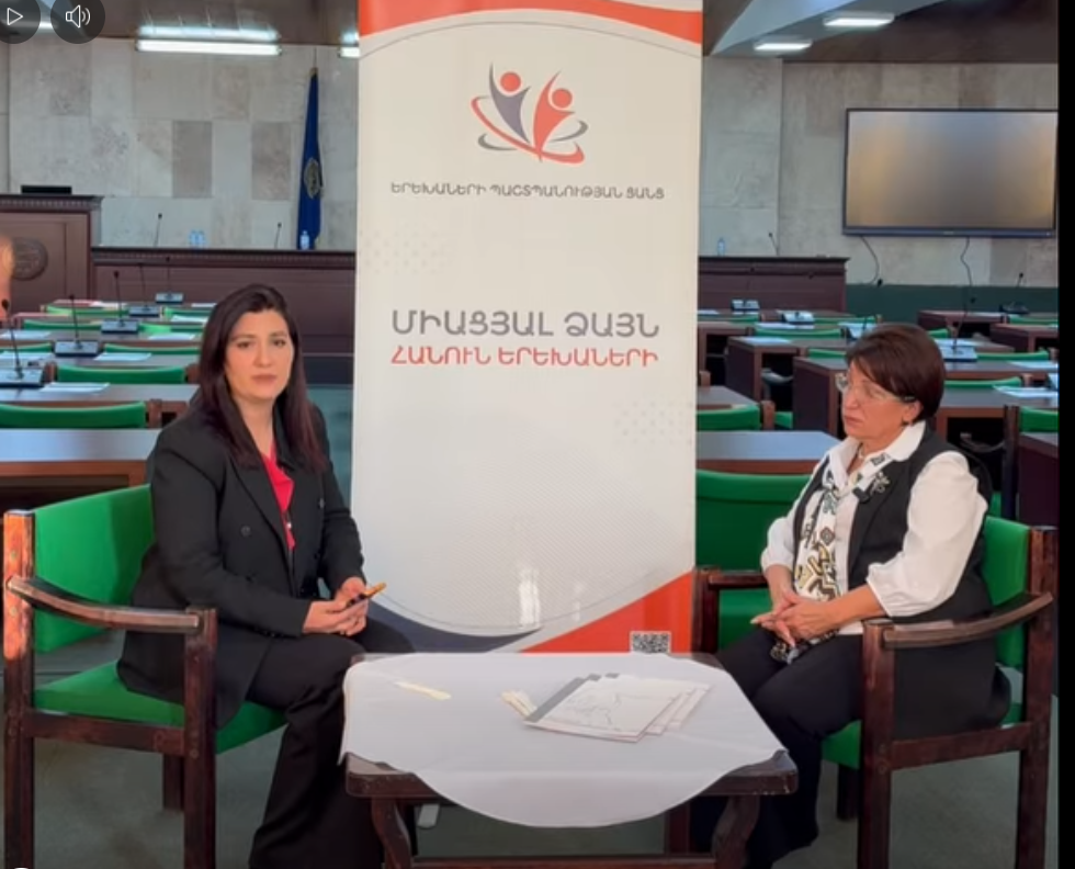 Screenshot 2025-11-10 125452