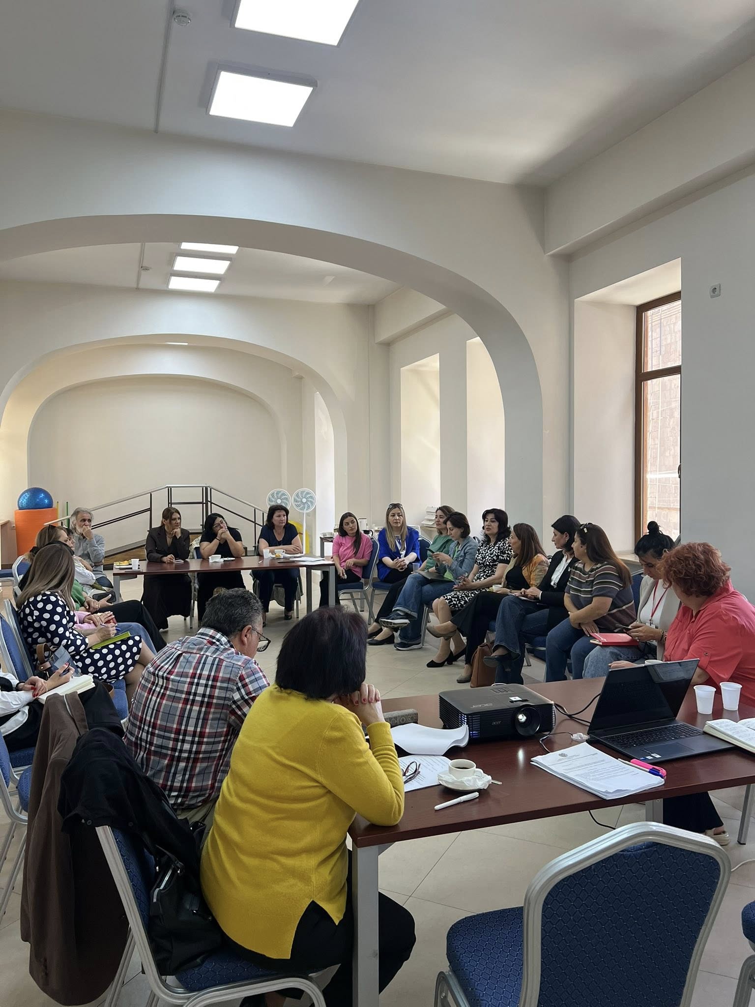 557644927_1189054069914564_7723050308132189676_n