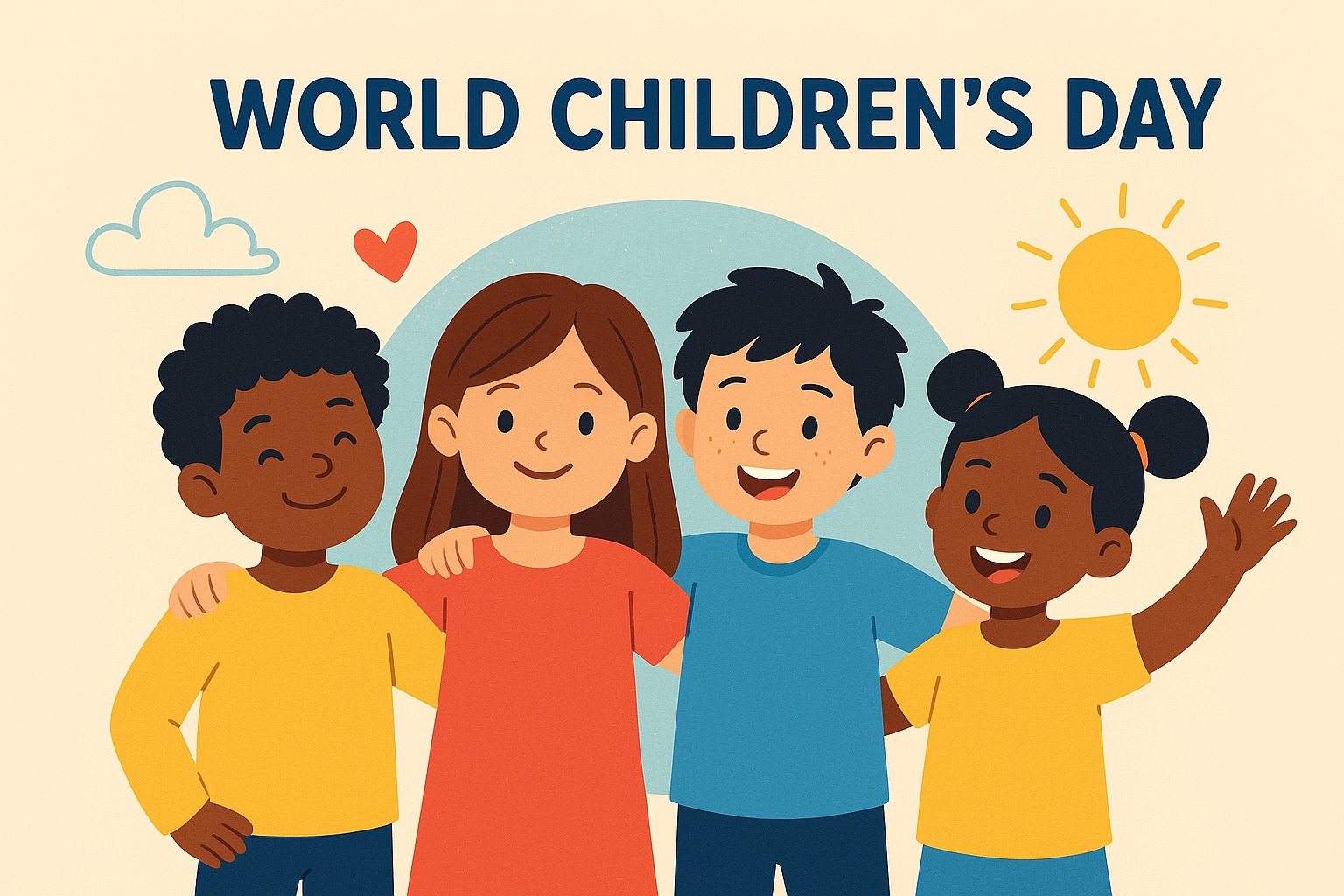 584992120_1232552882231349_2352579027145149353_n