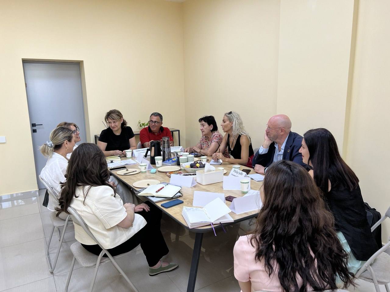 525817864_1137099808443324_7539633432244632950_n