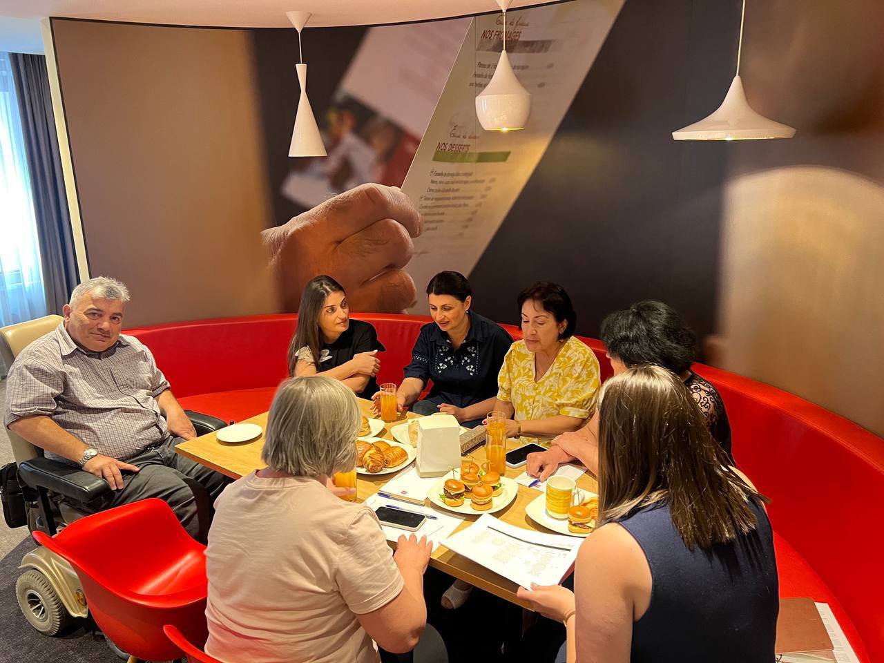 546703545_1173966388089999_35803724216930511_n