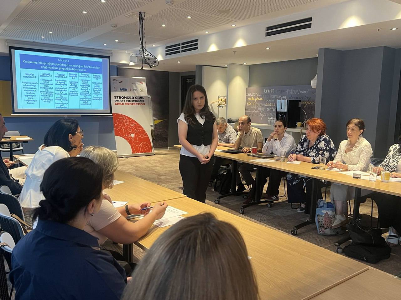 547386374_1173966134756691_1829453019775866473_n