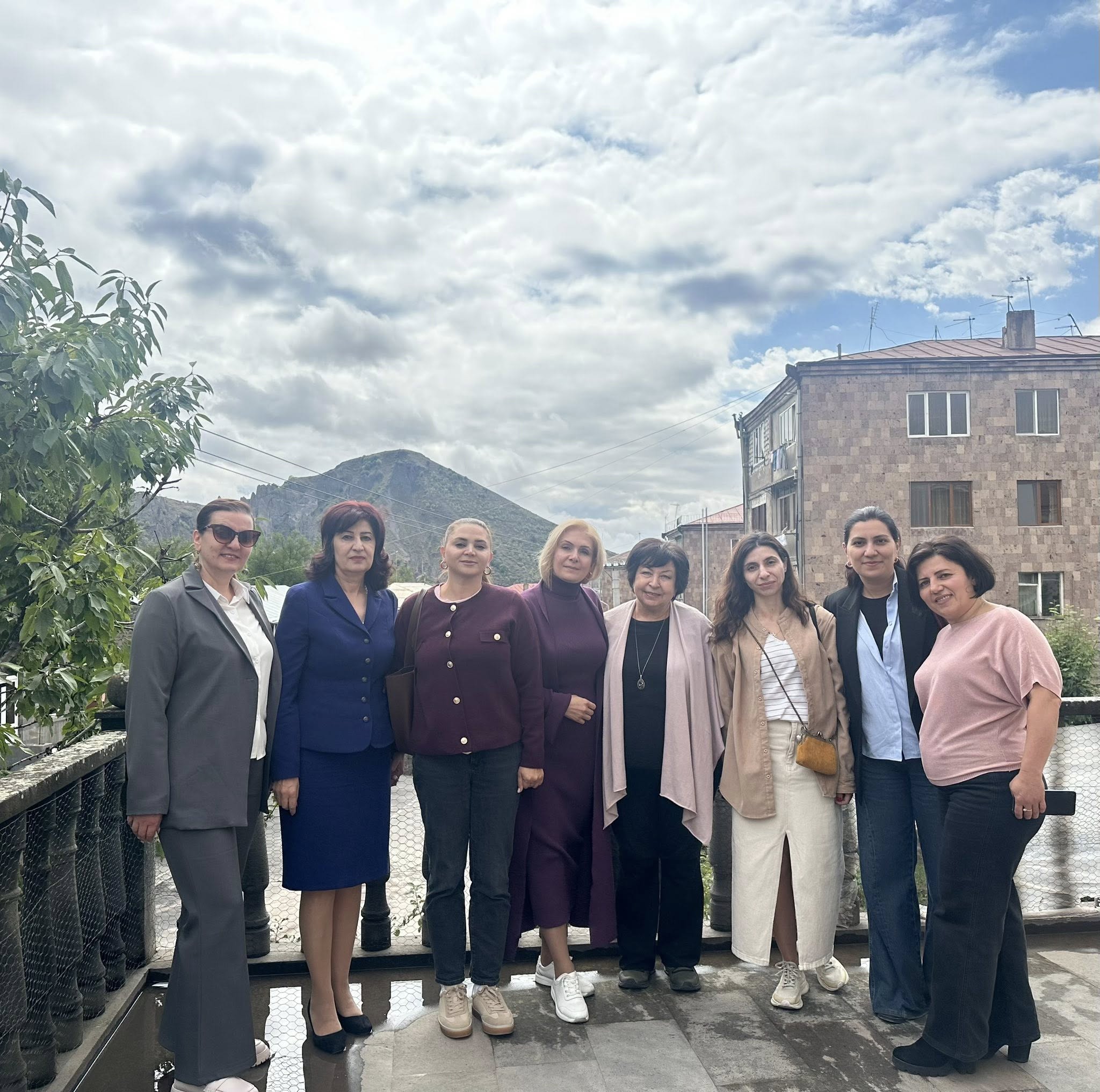 548923557_122167001282482729_1297847706488988343_n