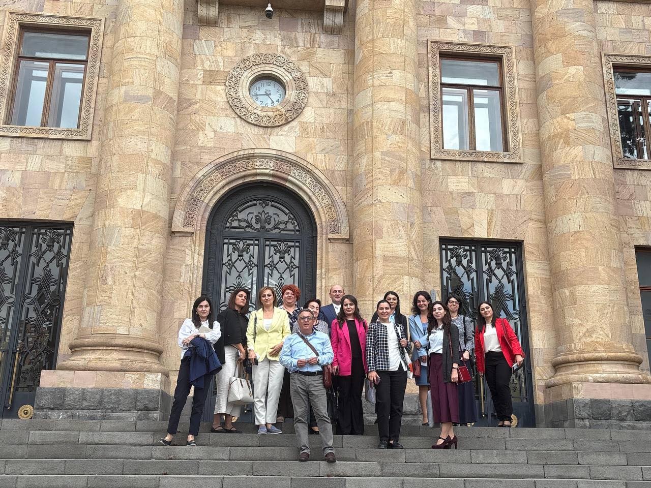 552299283_1182378287248809_1400477110626893656_n