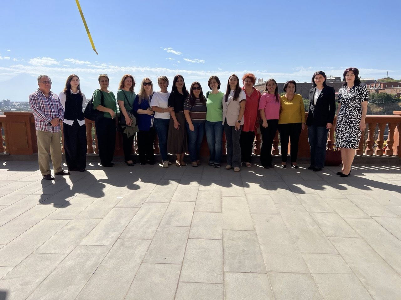 556066550_1189054019914569_1986917996699952289_n