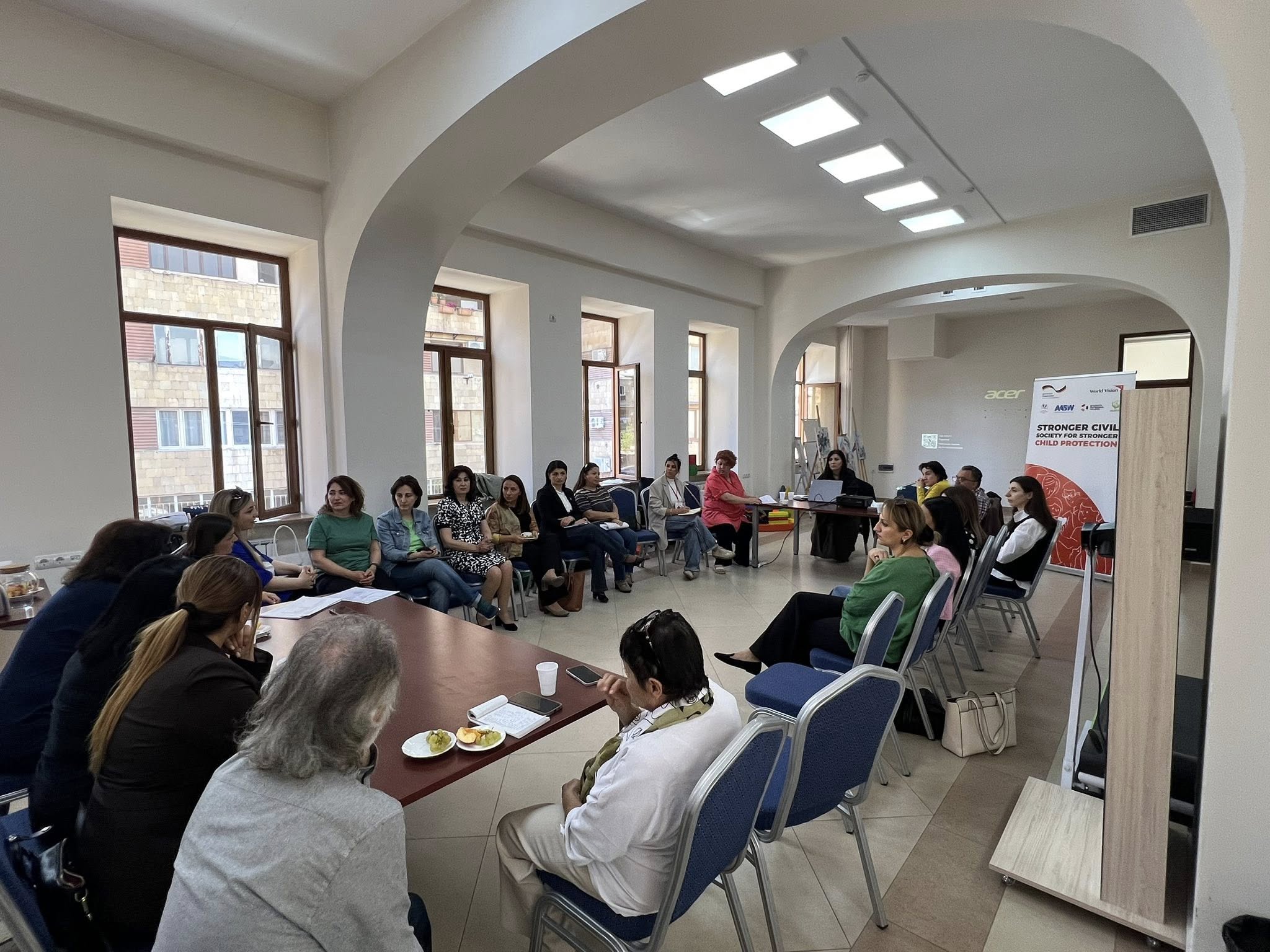 556842599_1189053939914577_4113363900265183299_n