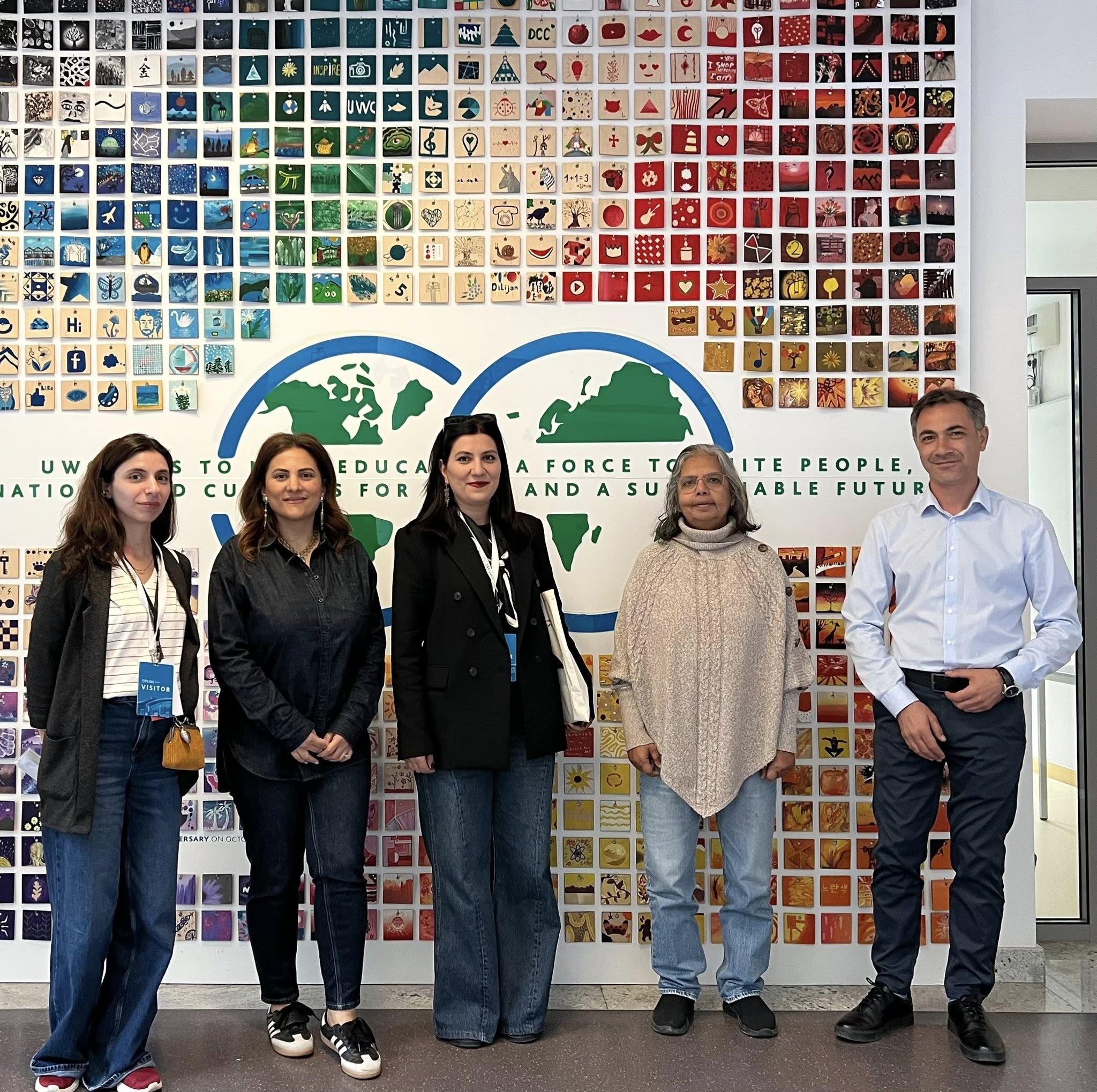 557576134_1188458689974102_8943767507916677723_n