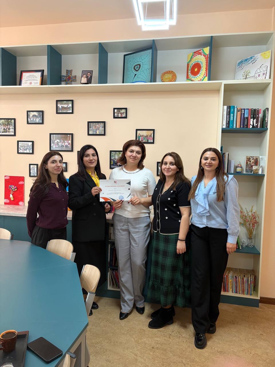 584957446_1231881608965143_4478818303323073967_n