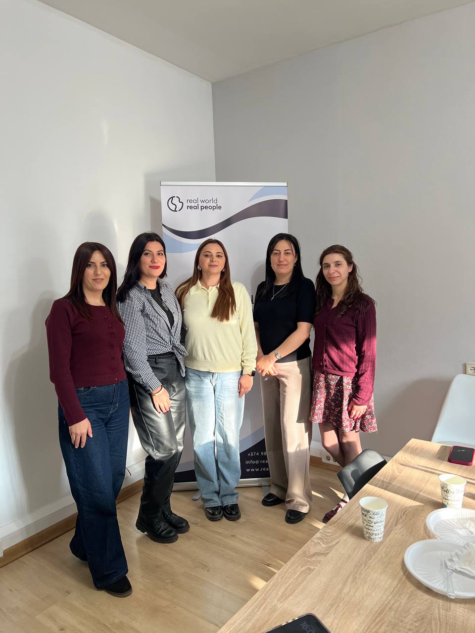 591943476_1240780221408615_8853028015307550329_n