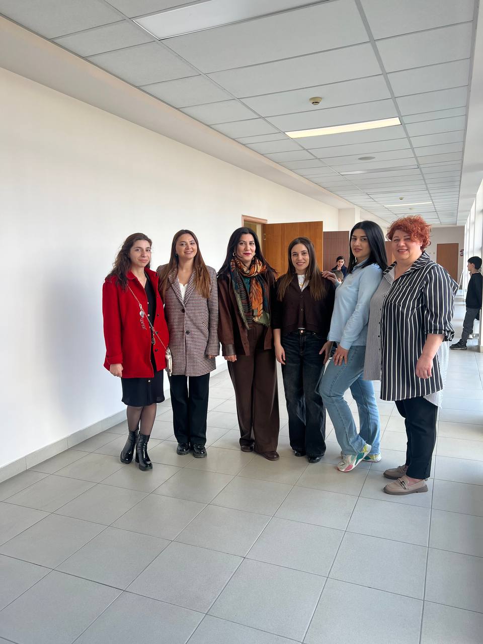 597381030_1252700736883230_7154398296462919616_n