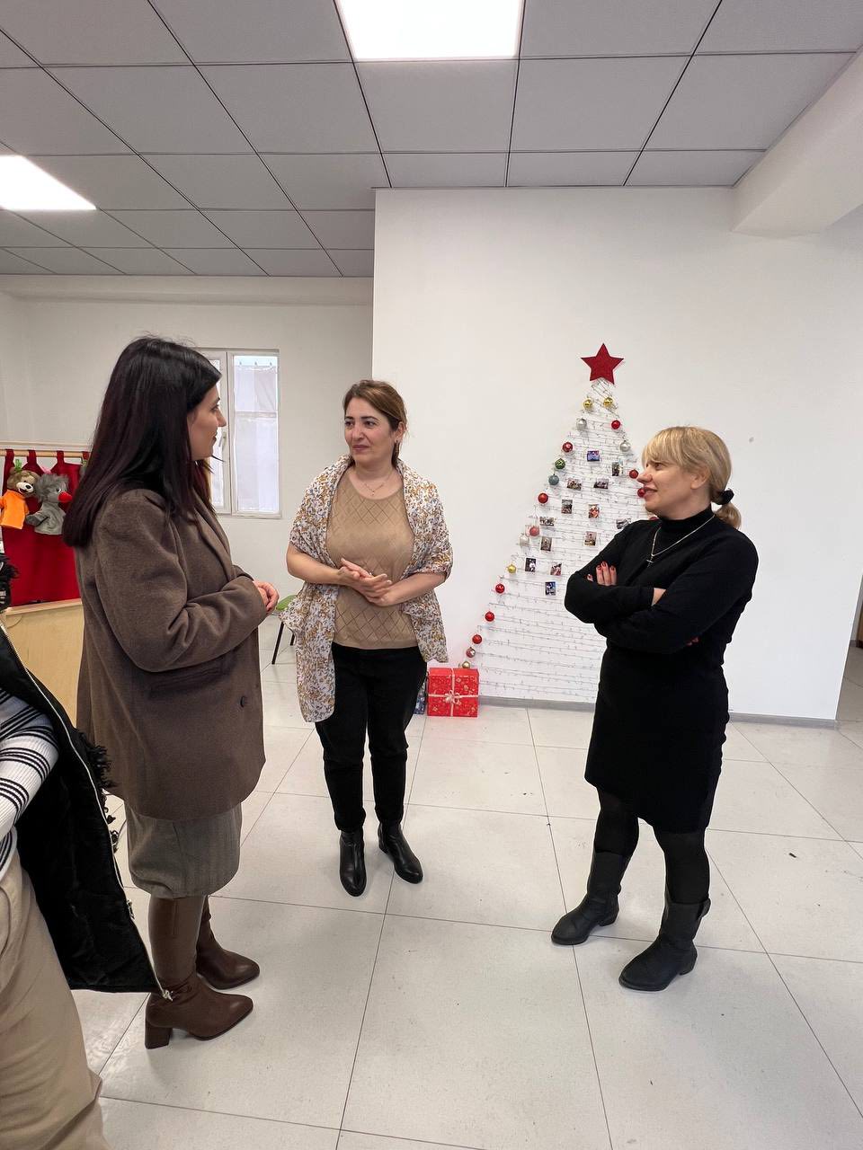 599707168_1251204203699550_3009961746362370859_n