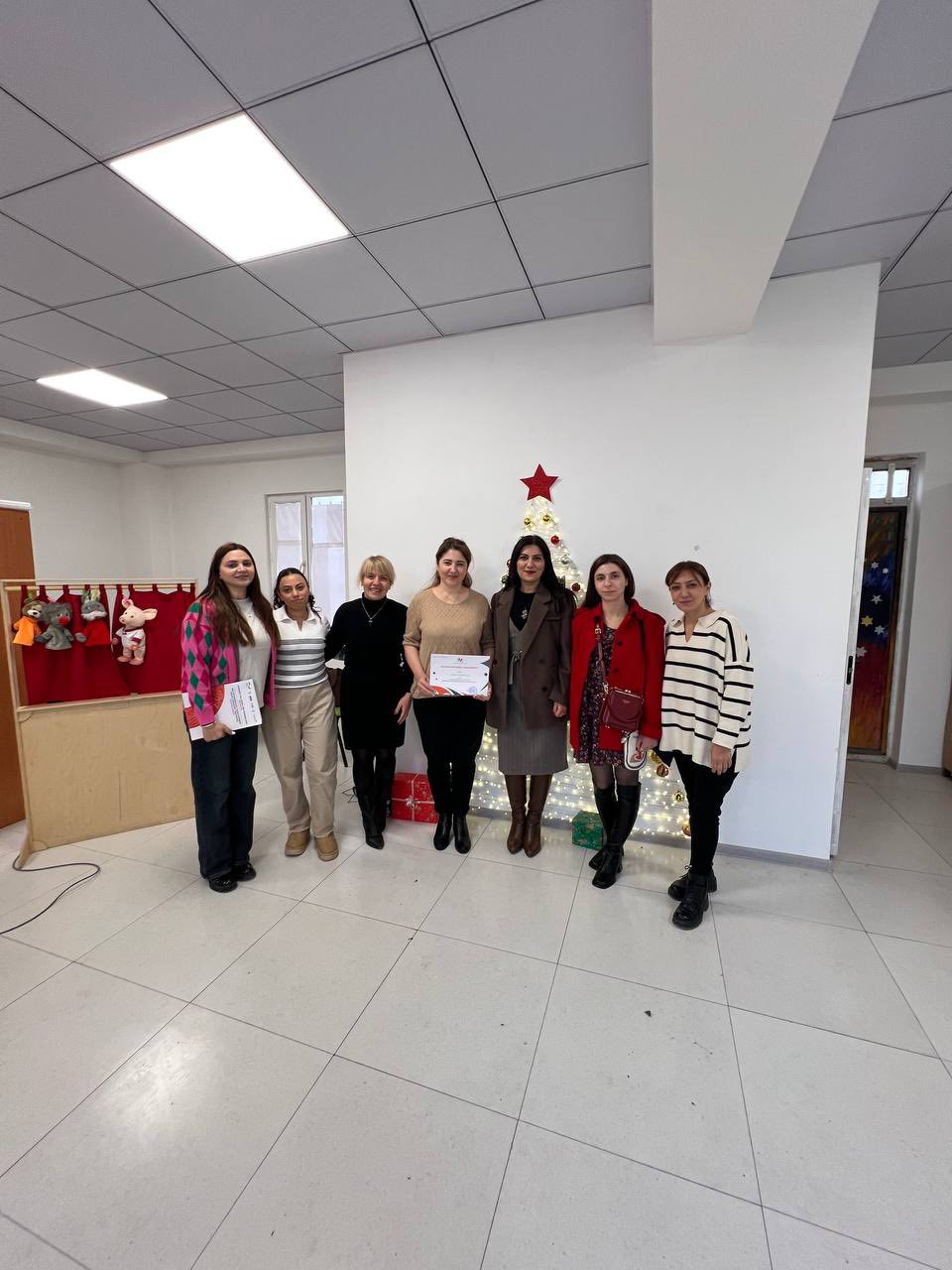 600935755_1251204250366212_2597315332507268333_n