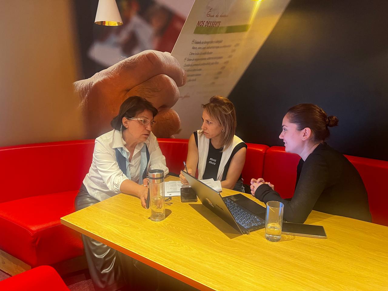 photo_2025-05-29_15-40-20