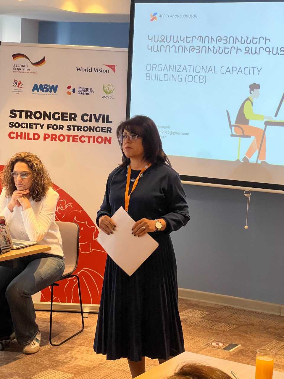 photo_2025-05-29_15-50-47