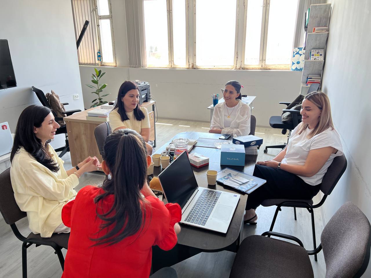 photo_2025-09-10_01-23-02