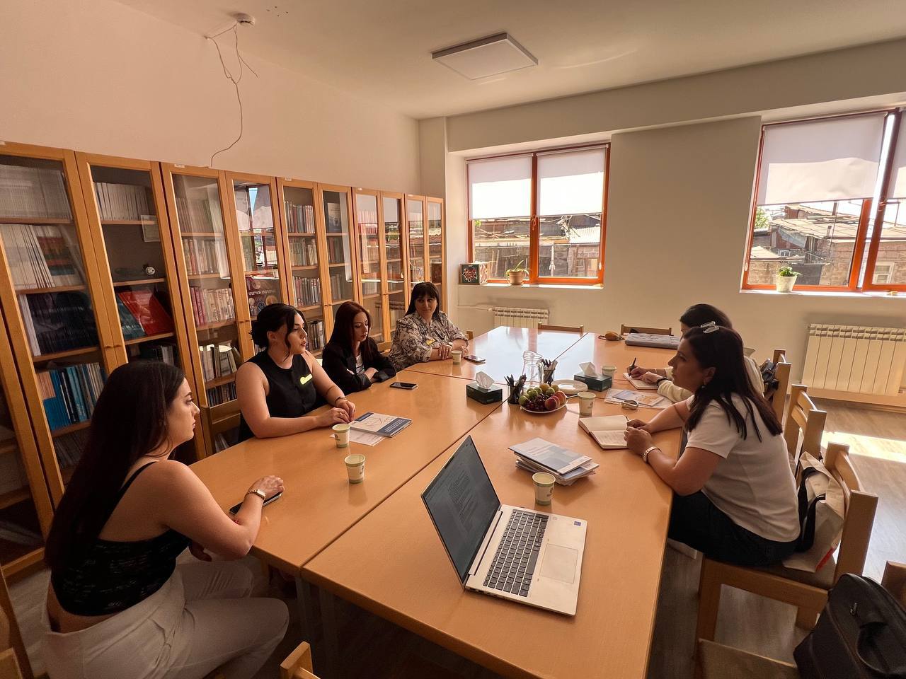 photo_2025-09-10_01-23-03