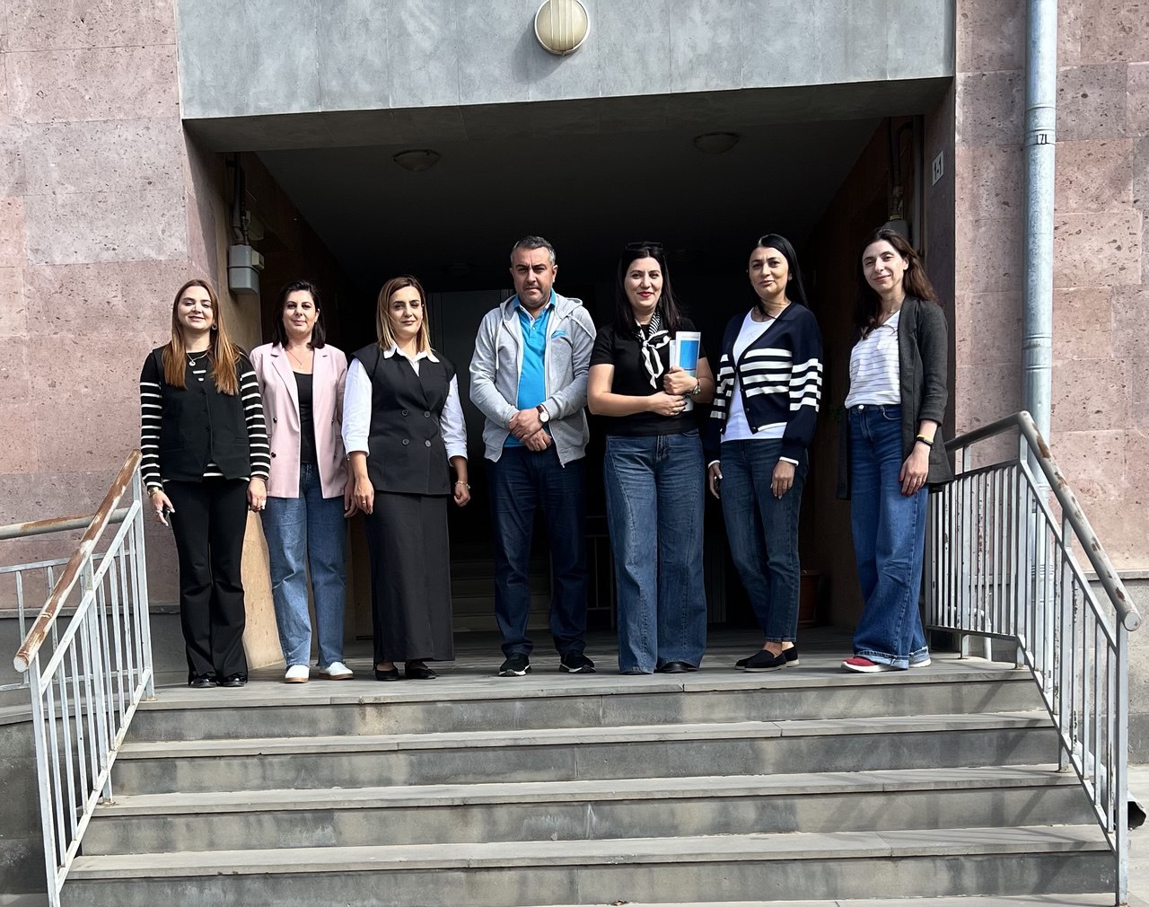 photo_2025-09-30_00-19-19 (2)