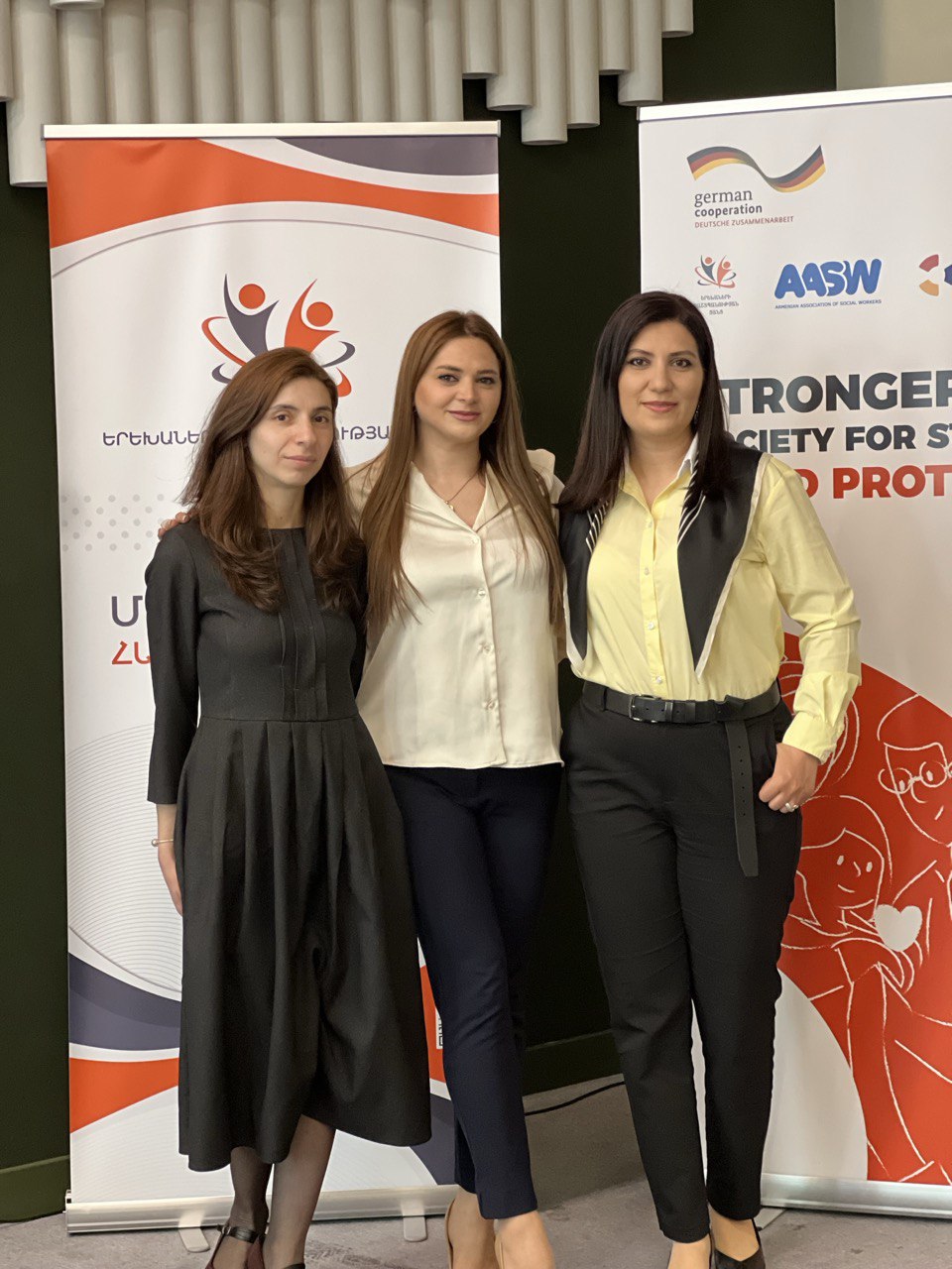 photo_2025-12-17_13-49-40