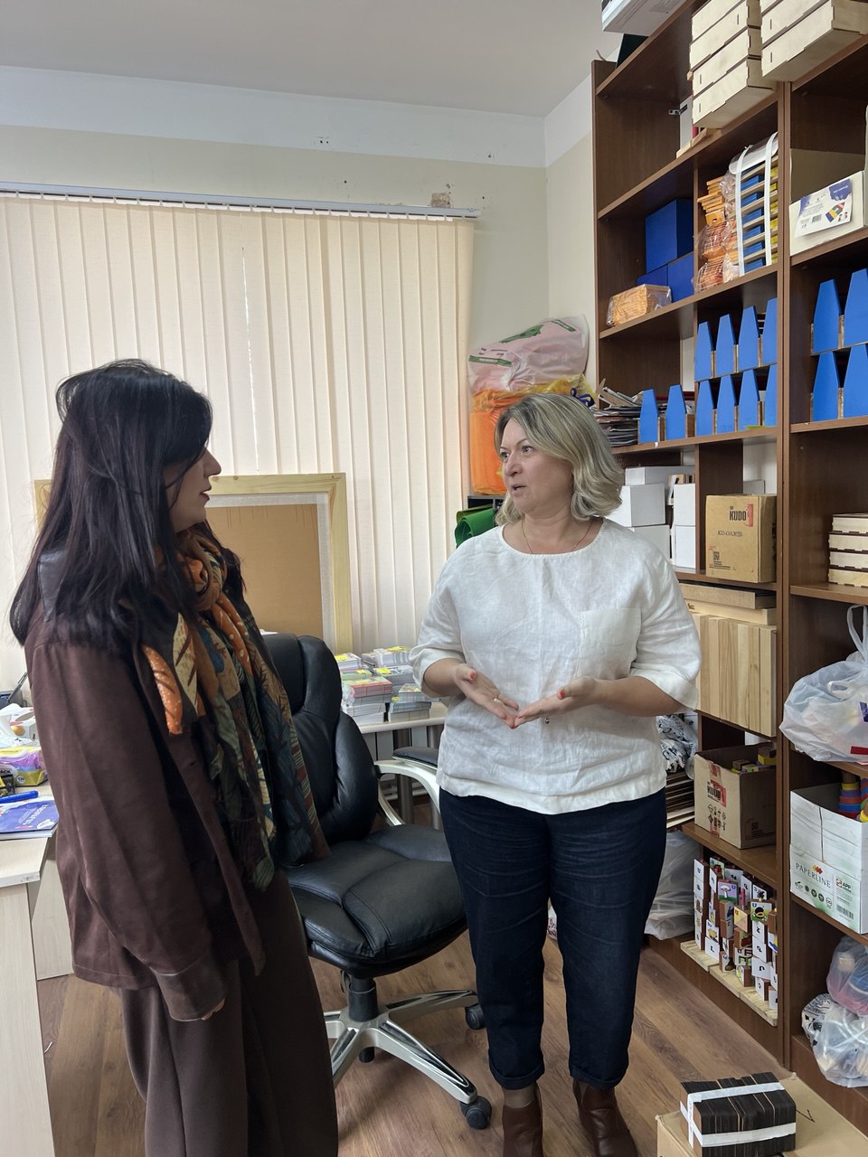 photo_2025-12-17_13-57-31