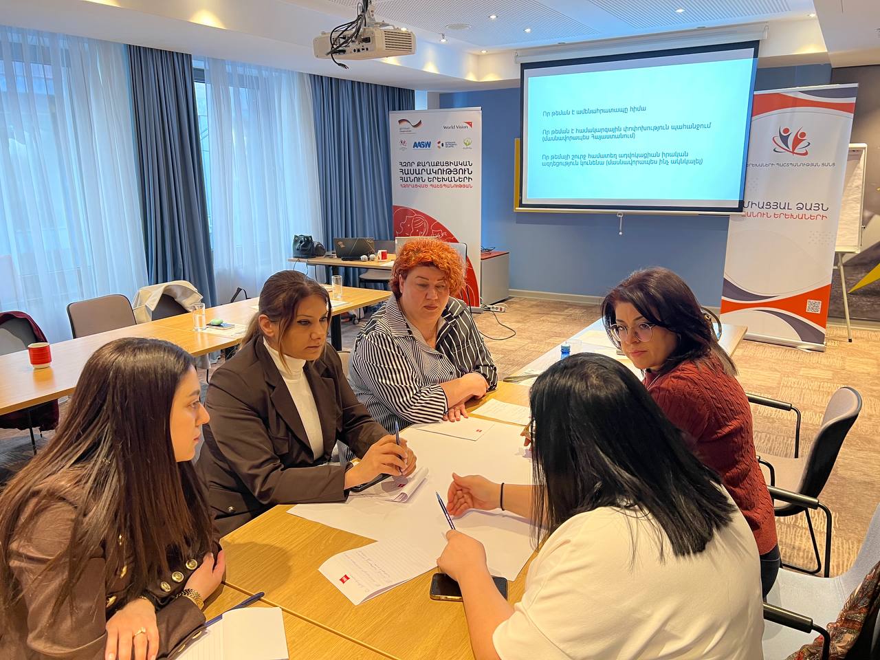 650856776_1320040763482560_3768855262997574598_n