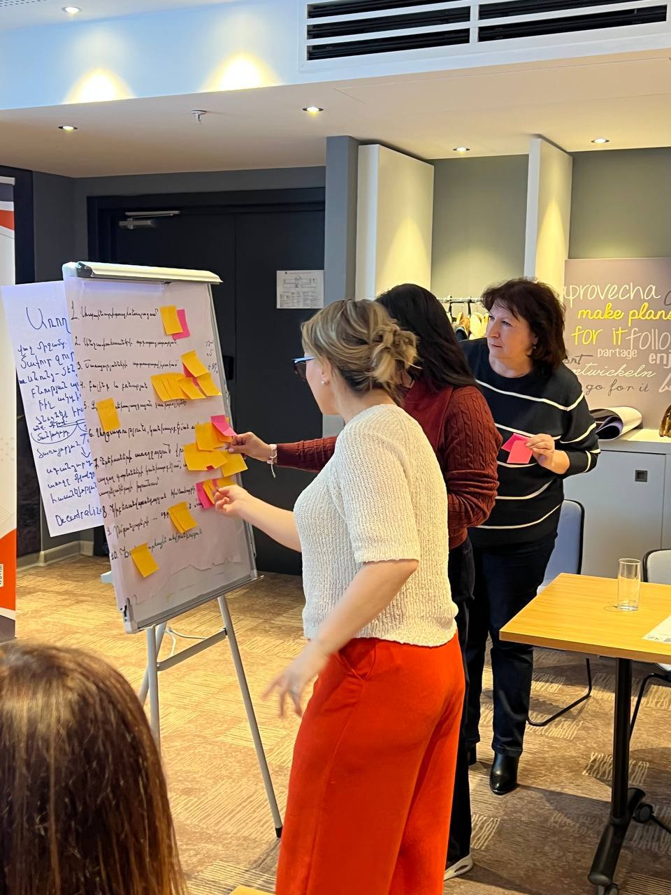 651654524_1320040923482544_4378262549190261442_n