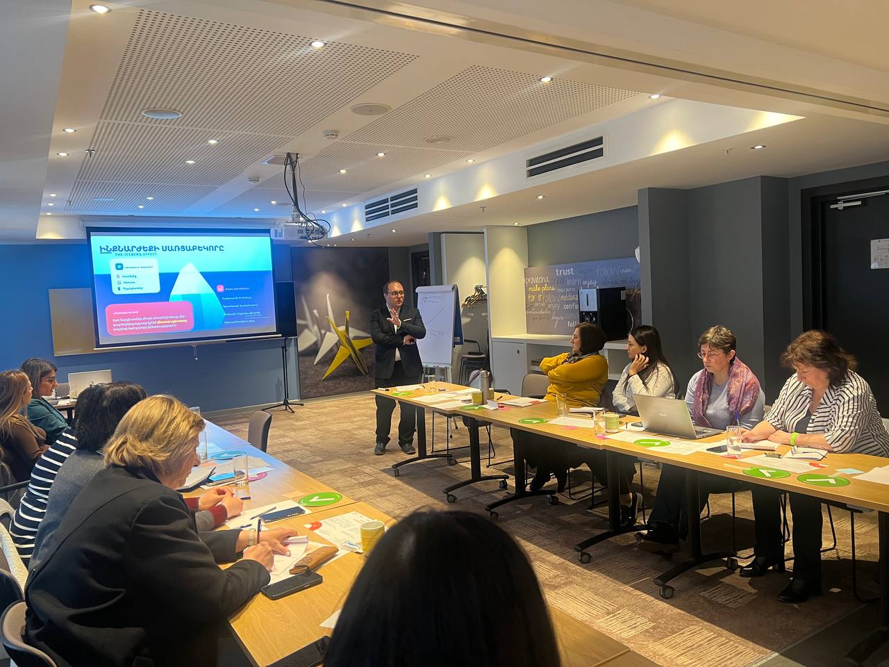 660132967_1332445815575388_4775752558260799086_n